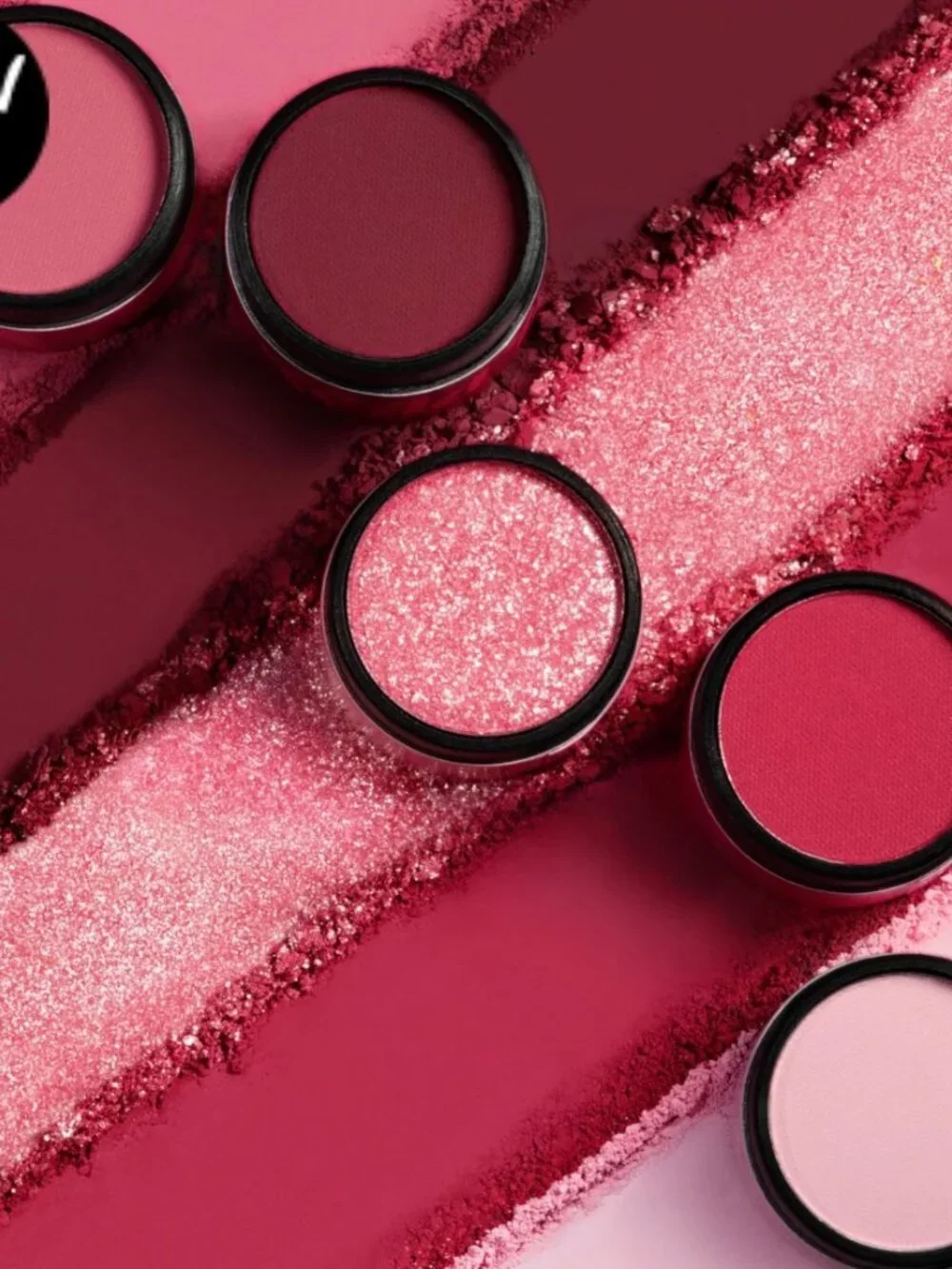 Melt Cosmetics melt cosmetics